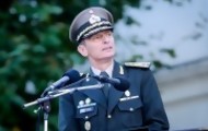 Portal 180 - Piden renuncia del comandante en Jefe del Ejército por caso Gavazzo