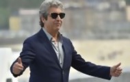 Portal 180 - Ricardo Darín: el cine latinoamericano es mucho más “nutritivo” que Hollywood