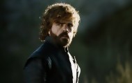 Portal 180 - Game of Thrones, un largo e incompleto viaje del libro a la pantalla 
