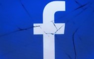 Portal 180 - Facebook toma medidas contra los mensajes sensacionalistas de salud