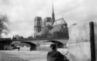 Portal 180 - “El jorobado de Notre Dame”, la obra maestra de Victor Hugo que una vez salvó a la catedral​