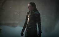 Portal 180 - Qué pasó en la Batalla de Winterfell