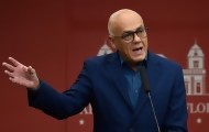 Portal 180 - Gobierno venezolano denuncia “intento de golpe de Estado”