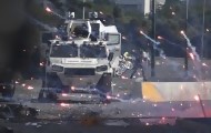 Portal 180 - Estados Unidos da un ultimátum al sostén de Maduro