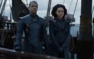 Portal 180 - Qué pasó en Game of Thrones, temporada final, capítulo 4