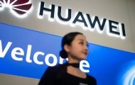 Portal 180 - ¿Es el gigante Huawei el caballo de Troya de China?