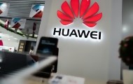 Portal 180 - Tras el decreto Trump, Google corta lazos con Huawei