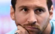 Portal 180 - Messi anuncia que seguirá en el Barcelona para evitar ir a juicio