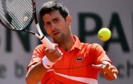 Portal 180 - Novak Djokovic confirma su participación en el US Open
