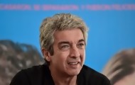 Portal 180 - Darín, entre la obligación de ser prudente y el derecho a decir lo que piensa