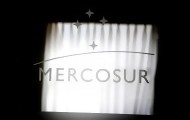 Portal 180 - Mercosur y UE logran acuerdo comercial