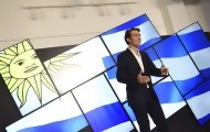 Portal 180 - “Hay Juan Sartori para rato”