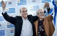 Portal 180 - Las razones de Martínez para elegir a Villar