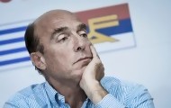 Portal 180 - “El informe de Bachelet es lapidario”