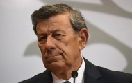 Portal 180 - Solo Uruguay votó contra activar el TIAR contra gobierno de Maduro