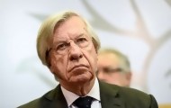 Portal 180 - Astori le pegó al programa de Lacalle en una nota en Presidencia