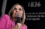Portal 180 - “No he visto que haya ideología de género en el gobierno”