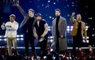 Portal 180 - Backstreet Boys en Uruguay: entradas a la venta desde el 4 de setiembre