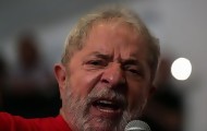 Portal 180 - “No hay que esperar nada de Bolsonaro”, dice Lula en entrevista con Le Monde