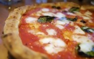 Portal 180 - Pizza contra el cáncer y estudio sobre temperatura del escroto ganan premios anti-Nobel