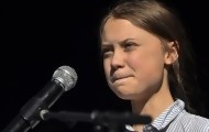 Portal 180 - Llegan los Nobel 2019 con el rumor de Greta Thunberg para la Paz 