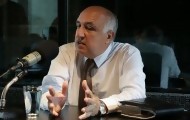 Portal 180 - Compromiso por el país es un documento “muy laxo”, según Domenech