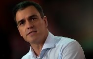 Portal 180 - Nuevas elecciones en España, bajo el signo del bloqueo y la crisis catalana