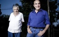 Portal 180 - Martínez anunció a Mujica en Ganadería y Astori en Cancillería