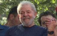 Portal 180 - Juez de la corte suprema de Brasil anula todas las condenas contra Lula