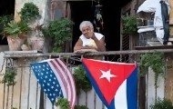 Portal 180 - Cinco años después de la reconciliación, EEUU y Cuba vuelven a enfrentarse