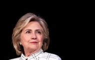 Portal 180 - Hillary dice que “a nadie le gusta” Bernie Sanders