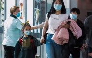 Portal 180 - Lo que sabemos sobre el nuevo coronavirus que causa muertes en China