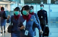 Portal 180 - El nuevo coronavirus que surgió en China y las medidas que tomó Uruguay
