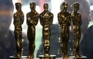 Portal 180 - Oscar 2021: las candidatas a mejor película