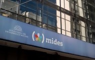 Portal 180 - Los mecanismos de participación de Inmayores “no han sido claros”, afirman desde Redam