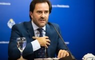 Portal 180 - Jutep: la gran ausente en las denuncias contra el exministro Cardoso