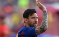 Portal 180 - Messi quiere irse “unilateralmente” del Barcelona