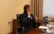 Portal 180 - Diálogo de Lacalle y Xi Jinping, una “buena noticia” que consolida una política iniciada en 2016