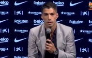 Portal 180 - “Me voy orgulloso de haber entrado en la historia” del Barça