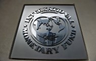 Portal 180 - El FMI recomienda focalizar la ayuda y aumentar los impuestos a los más ricos