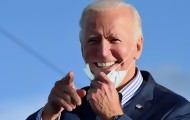 Portal 180 - Joe Biden gana la presidencia de Estados Unidos