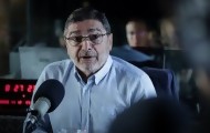 Portal 180 - Escuelas y liceos viven “una catástrofe educativa”