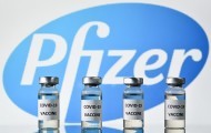 Portal 180 - Pfizer/BioNTech pedirá este viernes autorización para su vacuna de covid-19 en EEUU