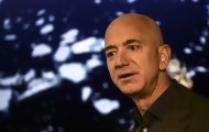 Portal 180 - Jeff Bezos, el creador de un imperio ve más allá de Amazon