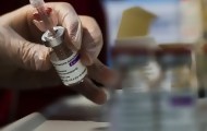 Portal 180 - Apoyo de OMS a la vacuna de AstraZeneca, una esperanza para decenas de países