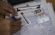 Portal 180 - Chile avanza rápido en vacunación contra el covid con más de 3,5 millones de inoculados