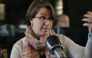 Portal 180 - Covid: la “lógica del apocalipsis no contribuye a la solución del problema”