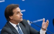Portal 180 - Gobierno extiende vacunación y mantiene las clases presenciales
