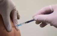 Portal 180 - Gobierno difunde datos preliminares que confirman efectividad de la vacunación