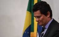 Portal 180 - Moro fue “parcial” al condenar a Lula, según la corte suprema de Brasil